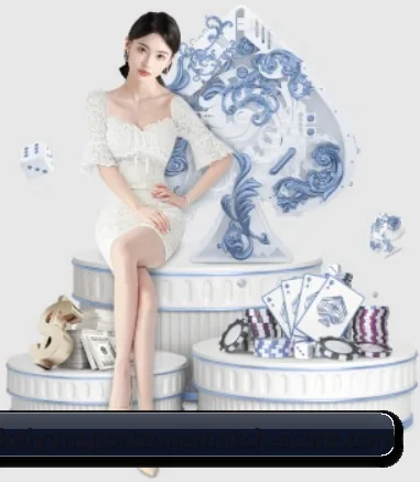 开云官网 APP 界面